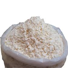 Muhlamalık Köy Peyniri